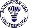 Badminton - Championnats Asiatiques Hommes - Doubles - 2022 - Résultats détaillés