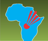 Badminton - Championnats d'Afrique Hommes - Palmarès