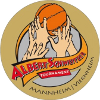 Basketball - Tournoi Albert Schweitzer - Palmarès