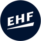 Championnats d'Europe Hommes