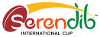 Rugby - Serendib International Cup - Palmarès