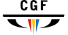 Judo - Jeux du Commonwealth - 2022