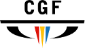 Tir sportif - Jeux du Commonwealth - 2014