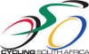 Cyclisme sur route - Cycle4Madiba Tour - Palmarès