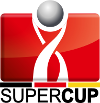 Football - Supercoupe d'Allemagne - 2022 - Accueil
