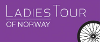 Cyclisme sur route - WorldTour Femmes - Ladies Tour of Norway - Palmarès