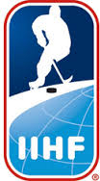 Hockey sur glace - Coupe du Monde Junior des Clubs - Groupe B - 2016 - Résultats détaillés