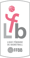 Ligue Féminine