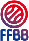 Basketball - Leaders Cup - 2023/2024 - Accueil