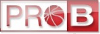 Basketball - Pro B - 2023/2024 - Accueil