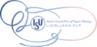 Patinage artistique - ISU Junior Grand Prix - Ljubljana - Palmarès
