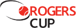 Tennis - Rogers Cup - 2023 - Résultats détaillés
