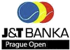 Tennis - Circuit WTA - Prague - Palmarès