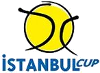Tennis - Istanbul - 2008 - Résultats détaillés