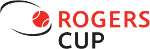 Tennis - Montréal/Toronto - 2024 - Résultats détaillés