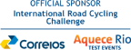 Cyclisme sur route - Aquece Rio - International Road Cycling Challenge - Palmarès