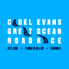 Cyclisme sur route - Cadel Evans Great Ocean Road Race - Palmarès