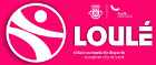 Cyclisme sur route - Cycling Portugal-Classica de Loulé - Palmarès