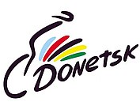Cyclisme sur route - Grand Prix of Donetsk 2 - Palmarès