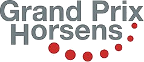 Cyclisme sur route - GP Horsens - 2016 - Résultats détaillés