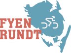 Fyen Rundt - Tour of Fyen