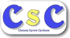 Cyclisme sur route - Paris-Chauny - 2024 - Résultats détaillés