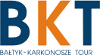 Cyclisme sur route - Baltyk - Karkonosze Tour - Palmarès
