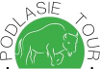 Cyclisme sur route - Podlasie Tour - Palmarès