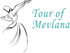 Cyclisme sur route - Tour du Mevlana - Palmarès