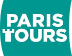 Cyclisme sur route - Paris - Tours Espoirs - 2024 - Résultats détaillés