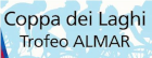 Cyclisme sur route - Trofeo Almar - Palmarès