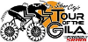 Cyclisme sur route - Tour of the Gila Women - Palmarès
