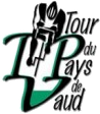 Cyclisme sur route - Tour du Pays de Vaud - 2024 - Résultats détaillés