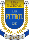 Football - Championnat du Guatemala - Apertura - 2021/2022 - Résultats détaillés