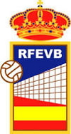Volleyball - Super Coupe d'Espagne Féminine - Palmarès