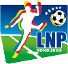 Football - Championnat du Honduras - Apertura - Deuxième Phase - 2019/2020 - Résultats détaillés