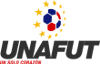 Football - Championnat du Costa Rica - Invierno Playoffs - 2019/2020 - Résultats détaillés