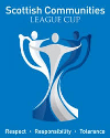 Football - Coupe de la Ligue d'Écosse - 2022/2023 - Résultats détaillés