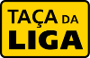 Football - Coupe de la Ligue du Portugal - 2022/2023 - Accueil