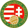 Football - Coupe de  Hongrie - Palmarès