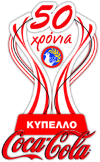 Football - Coupe de Chypre - 2020/2021 - Résultats détaillés