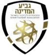 Football - Coupe d'Israël - 2023/2024 - Accueil