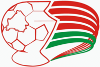 Football - Coupe de Biélorussie - Palmarès