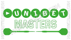 Fléchettes - Masters - 2025 - Résultats détaillés