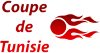 Football - Coupe de Tunisie - 2022/2023 - Résultats détaillés