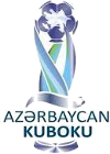 Football - Coupe d'Azerbaïdjan - Palmarès