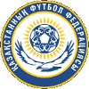 Football - Coupe du Kazakhstan - 2022 - Résultats détaillés