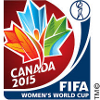 Football - Coupe du Monde Femme - Palmarès