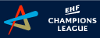 Handball - Ligue des Champions Femmes - 2023/2024 - Accueil