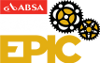 V.T.T. - Cape Epic Hommes - Palmarès